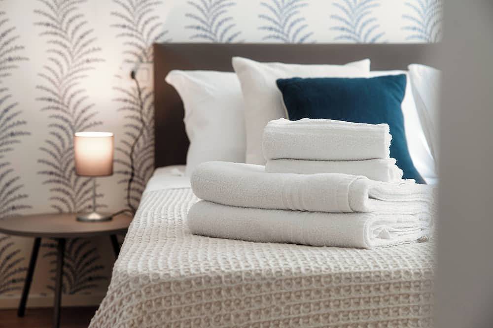 Appartamento intero, Como Centralissimo - A/C - Wifi in Como, Lago di Como