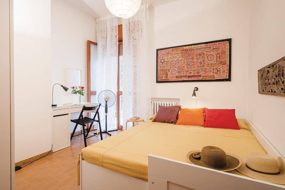 Appartamento intero, Grazioso appartamento con 2 camere da. in Rimini, Provincia di Rimini