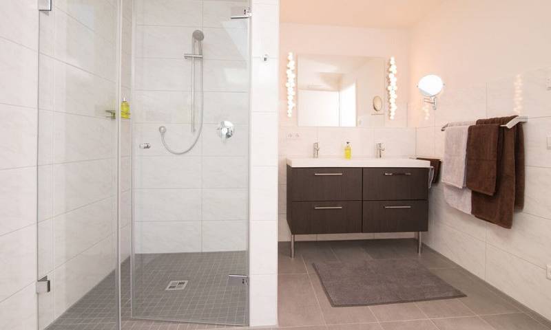 Ganze Wohnung, Modernes Entspannen mit Oberstaufenplus in Oberstaufen/Allgäu in Stießberg (Oberstaufen), Oberstaufen