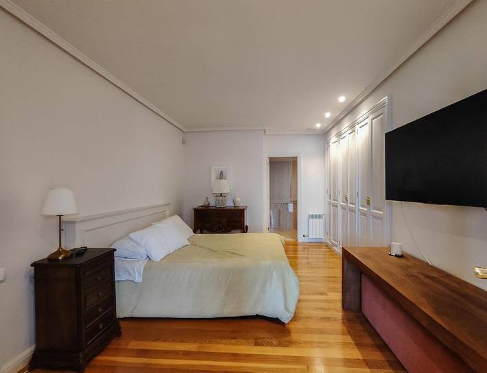 Maison d’hôte pour 2 personnes, avec jardin