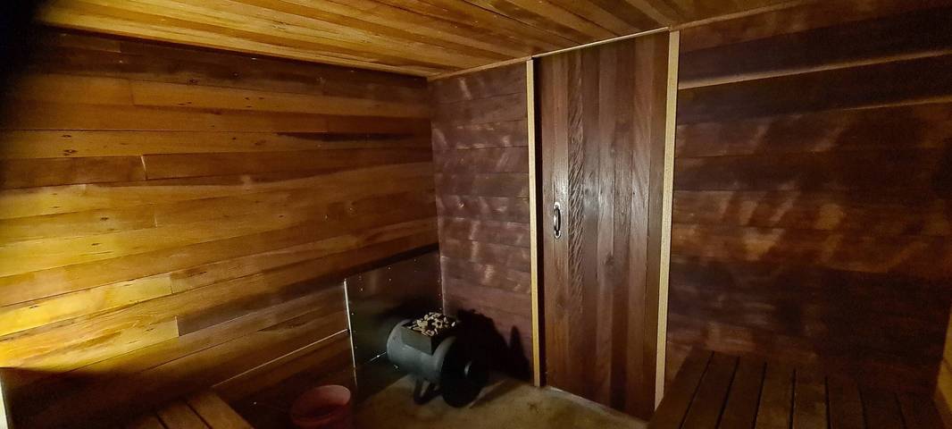 Das kleine Haus von Forest Gypsy in New South Wales