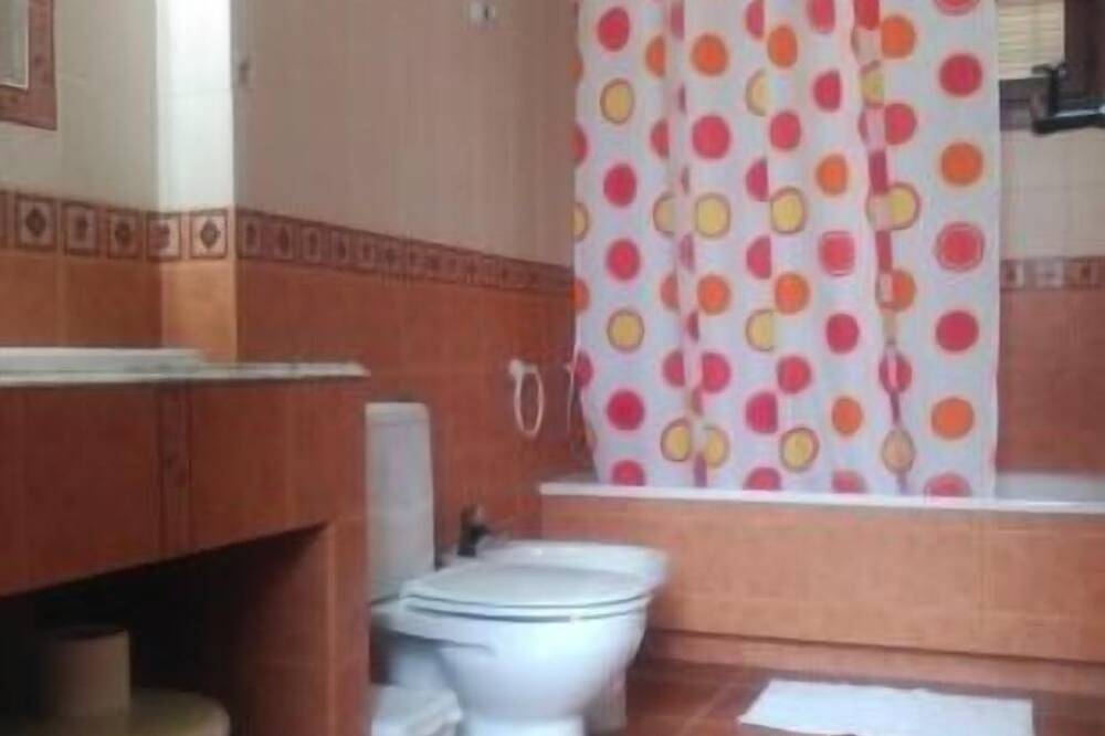 Casa Rosario für 10 personen in Lucena, Sierras Subbéticas