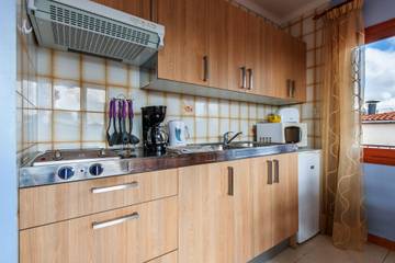 Apartment in Felanitx, Mallorca Süden für 4 