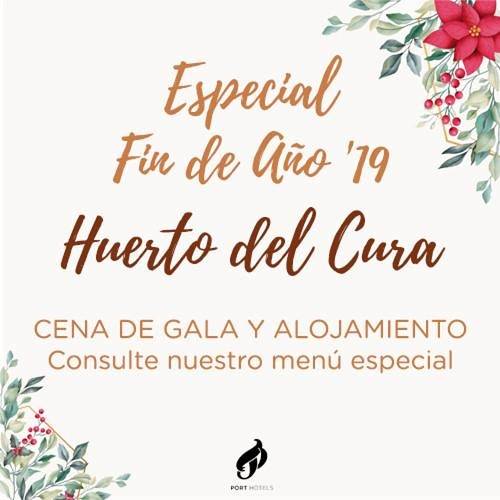 Hotel para 10 personas, con sauna además de jardín y terraza - 1