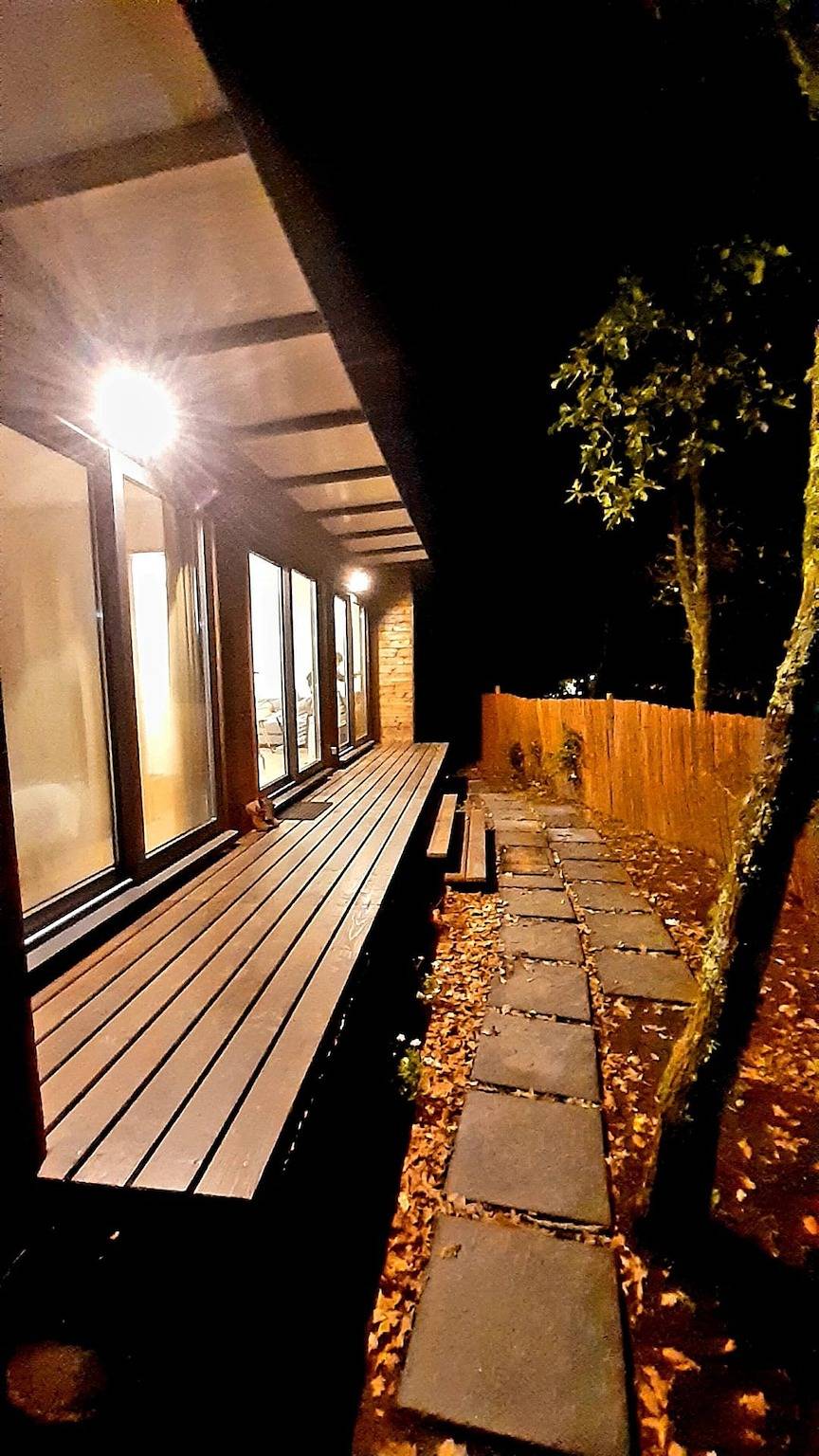 Casinha Do Rio - Relájate en medio de la naturaleza in Distrito de Viana do Castelo