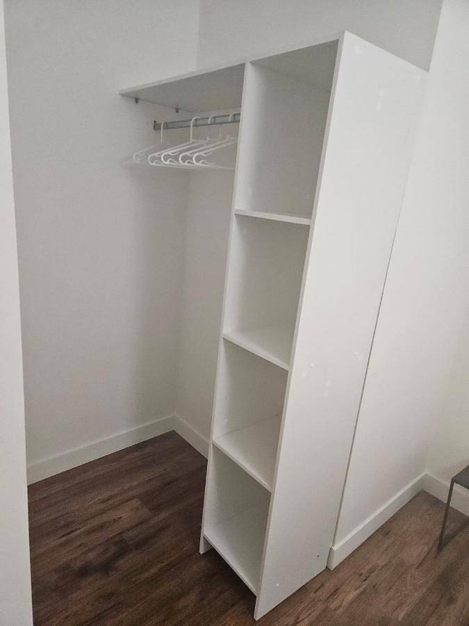 Gîte pour 6 personnes à Lamothe-Capdeville - 4