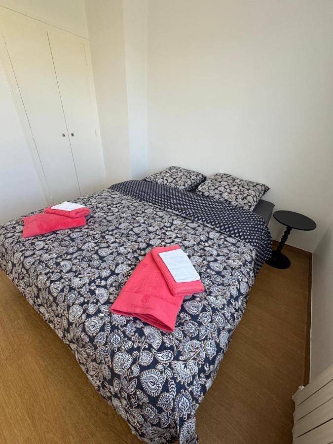 Location de vacances pour 7 personnes à Saint-Mars-la-Réorthe - 3
