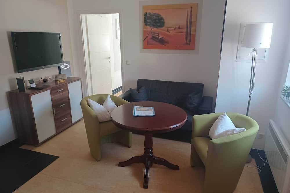 Idylisches Ferienhaus in Dresden in Cossebaude, Dresden