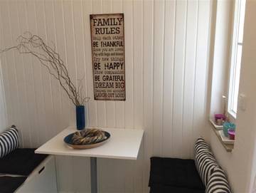 Ferienpark für 6 Personen in Altenau, Oberharz, Bild 4