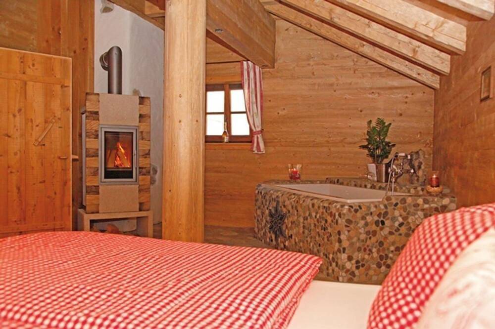 Ferienhaus für 6 Gäste mit 120m² in Bischofshofen (294865) in Bischofshofen, Ski Amadé