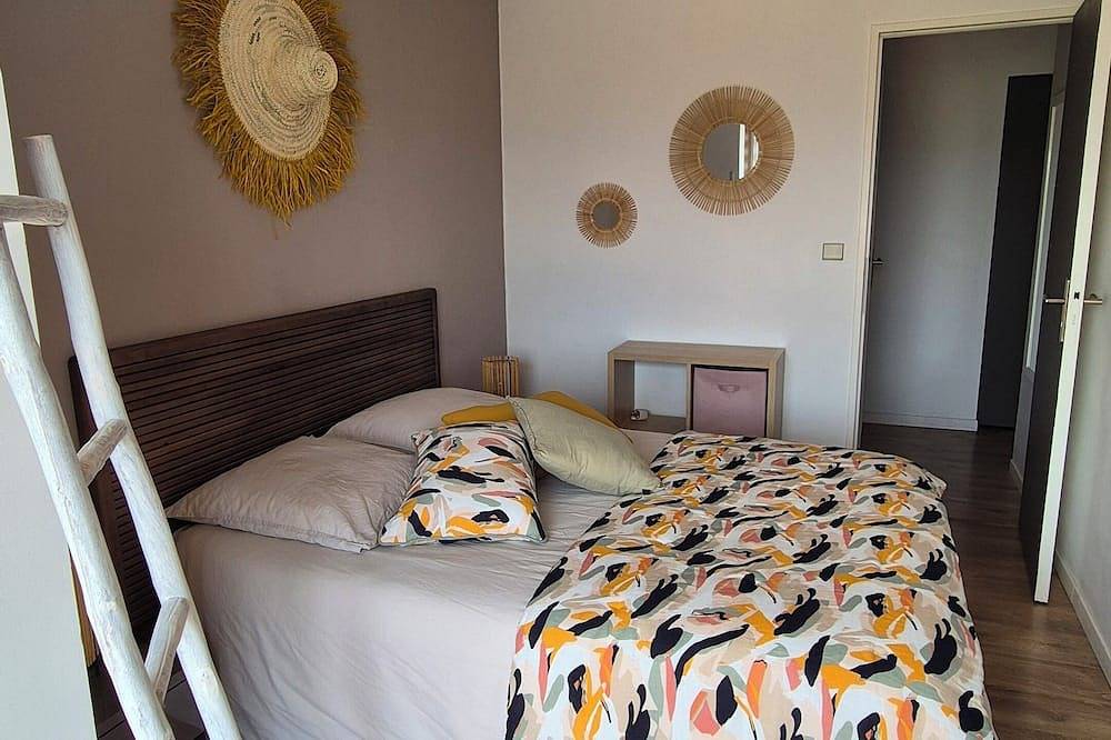 Magnificent Mazet in the Gulf of St Tropez in Cogolin, Draguignan region