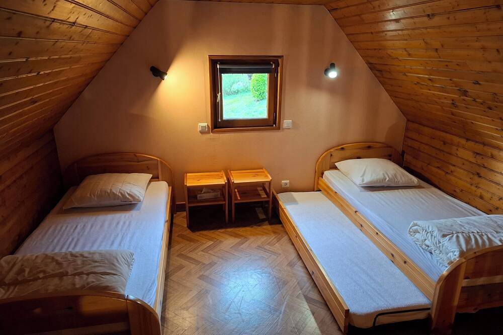 Gîtes entre Salers et le puy Mary dans le cantal in Saint-Paul-de-Salers, Parc naturel régional des Volcans d'Auvergne
