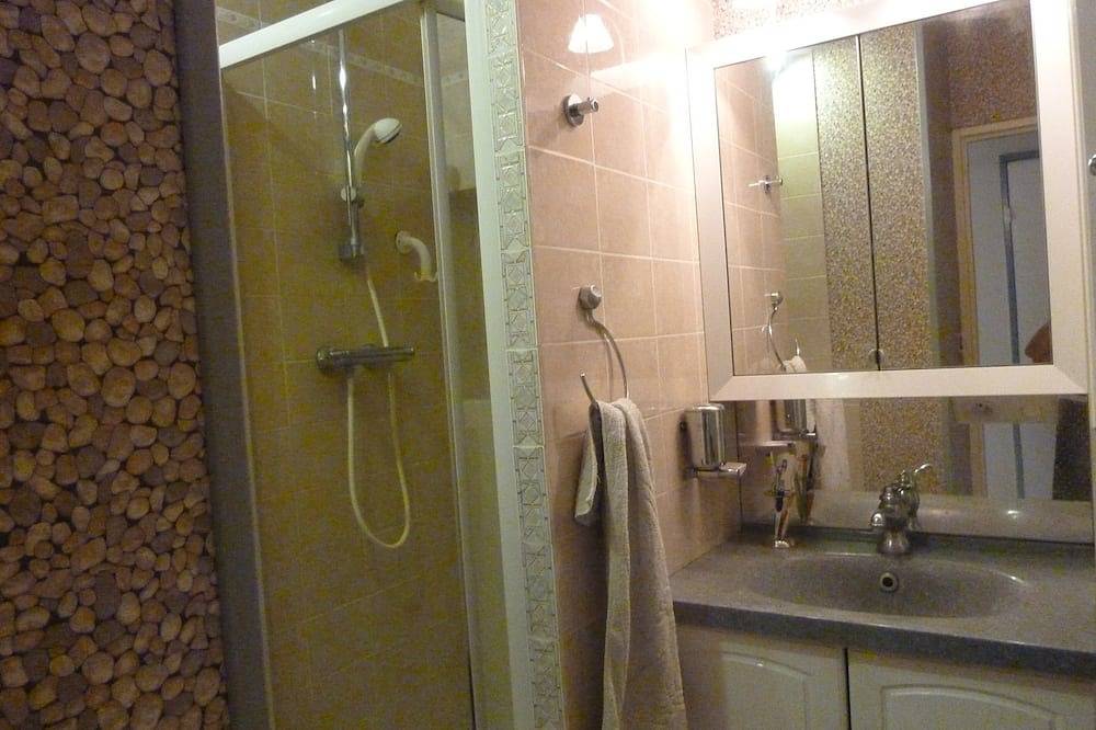 Entire apartment, Chambre en Colocation Villeurbanne Métro A in Villeurbanne, Rhône