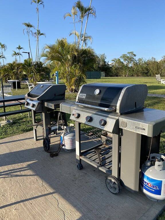 Ganze Wohnung, Schöner Ort! Tolle Fallraten! in Bonita Bay, Bonita Springs