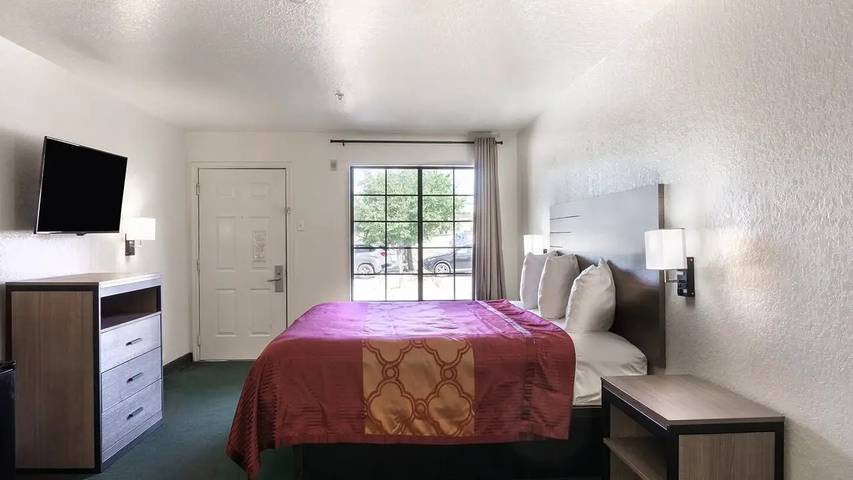 Apartamento de vacaciones para 3 personas - 1