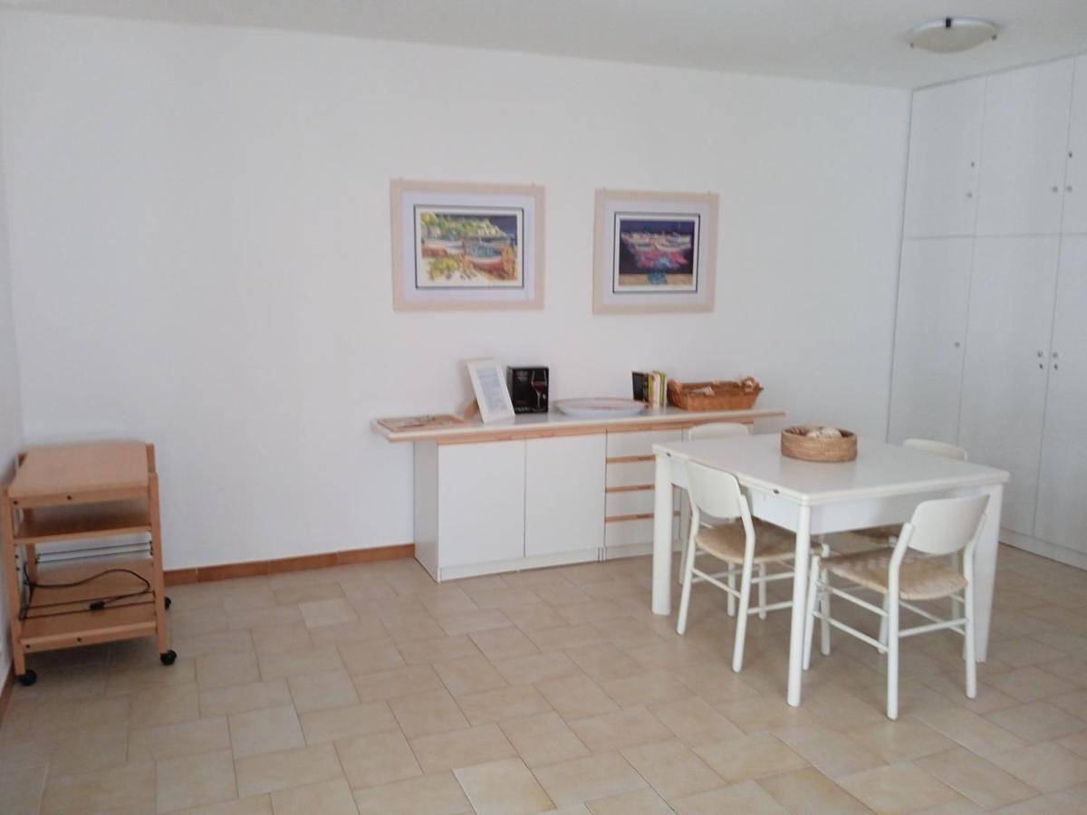 Villa with Swimming Pool and Sea View in Scopello (Sicilia), Castellammare del Golfo