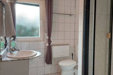 Bungalow für 6 Personen in Binz, Rügen, Bild 4