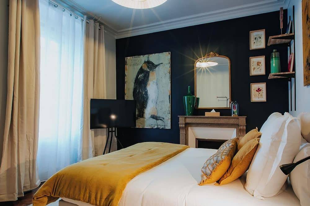 Appartement entier, L'Annexe - Appartement-Meursault in Meursault, Région de Beaune