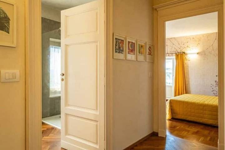 Luxusvilla - Unesco Monferrato Langhe Roero mit privatem Pool in Asti, Asti (Gemeinde)