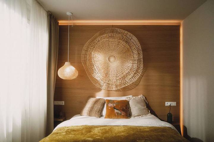 Ganze Wohnung, Comfort Doppelzimmer in Lörrach, Südschwarzwald