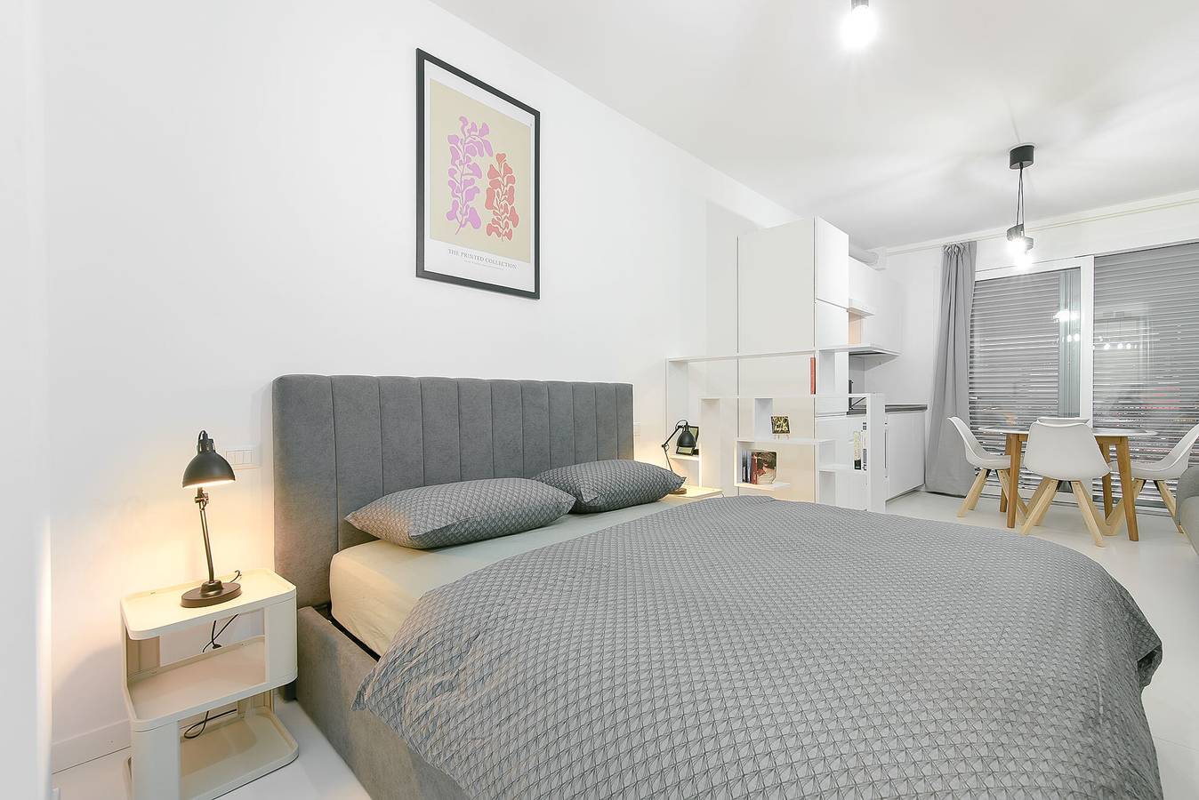 Entire apartment, Queen Home Mary Rose in Bologna, Bologna Province