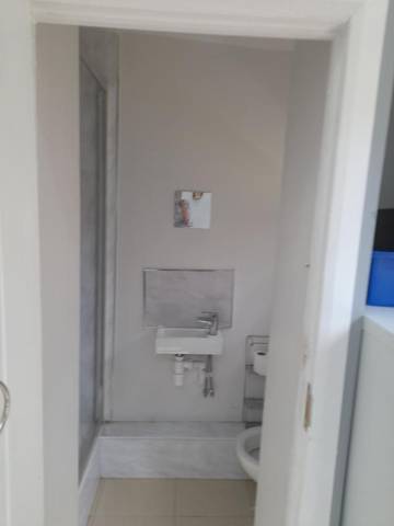 Gîte pour 2 personnes dans Chatham (United Kingdom)