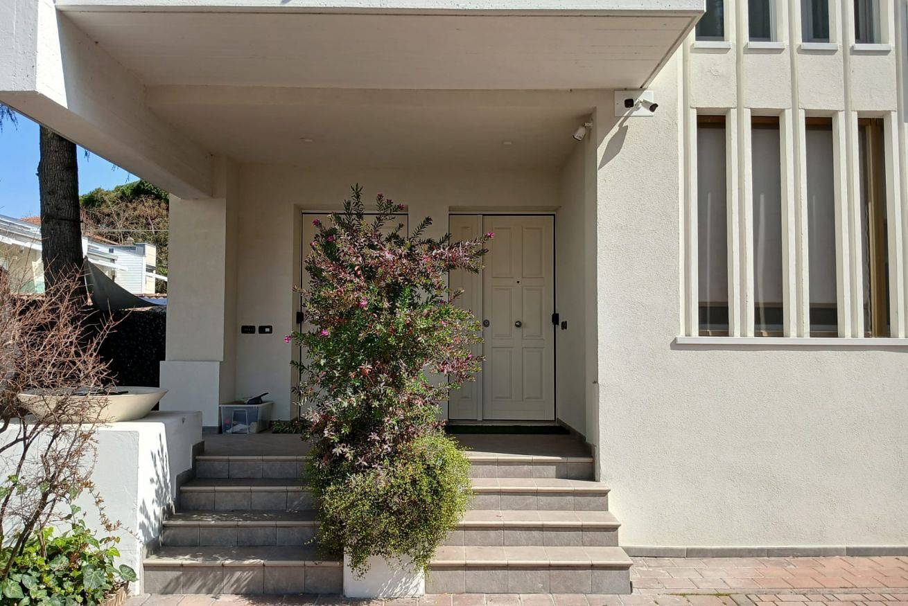 Appartement entier, Cn008 - Cesenatico, new apartment 30m from the canal with parking space in Cesenatico, Province de Forlì-Cesena