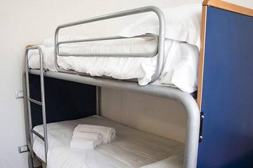 Ferienpark für 5 Personen in Livorno, Livorno Provinz, Bild 2