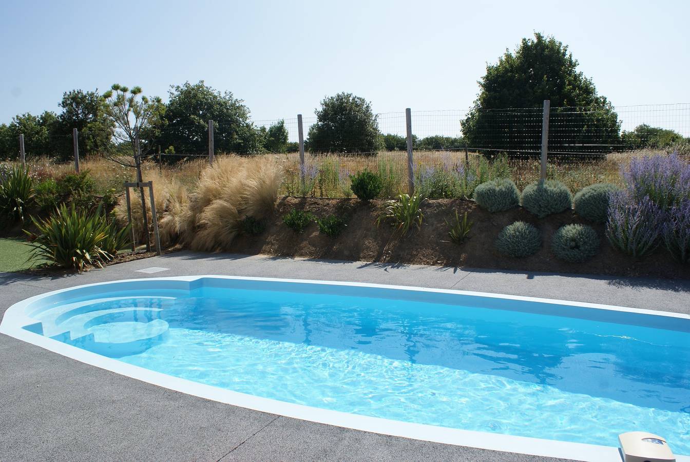 Casa vacacional "Villa21vendee" in Château-d'Olonne, Les Sables-d'Olonne