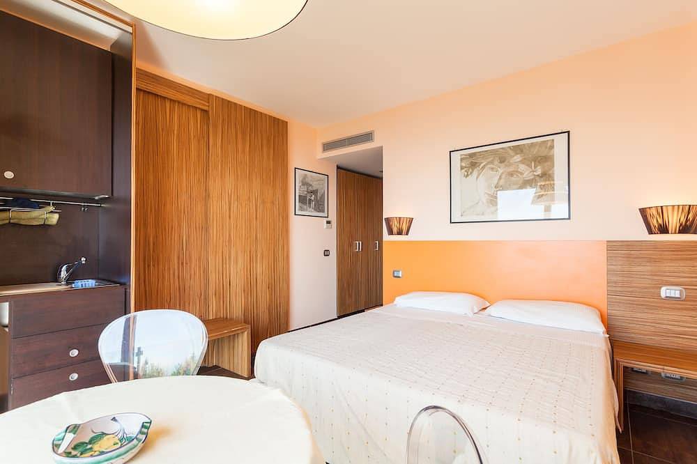 Villa in Marciano, Neapel Provinz