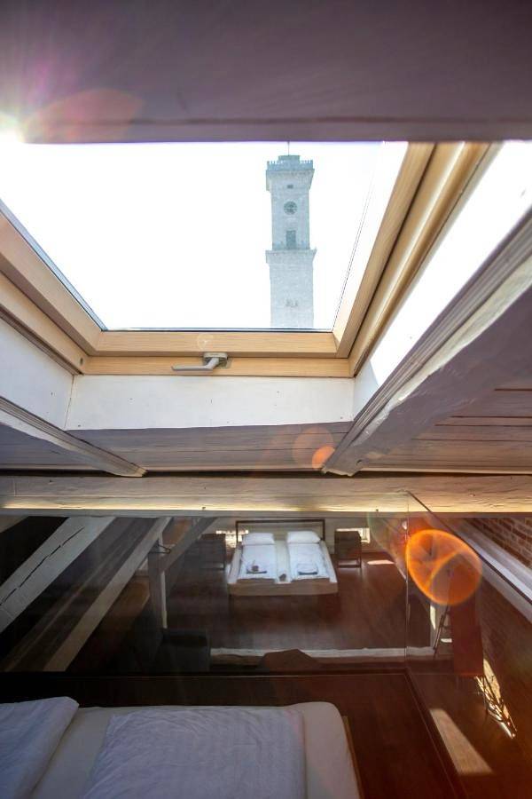 Apartament wakacyjny dla 6 osób, z Widok w Lwów