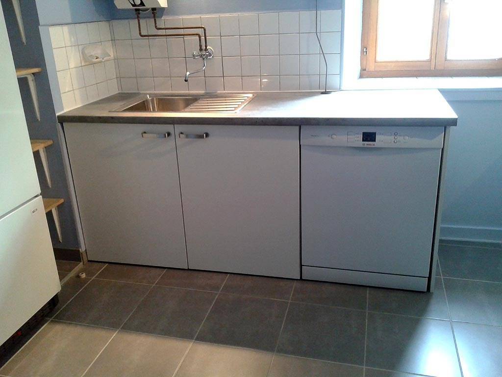 Gîte Au Fil du Natz in Natzwiller, Bas-Rhin Alsace
