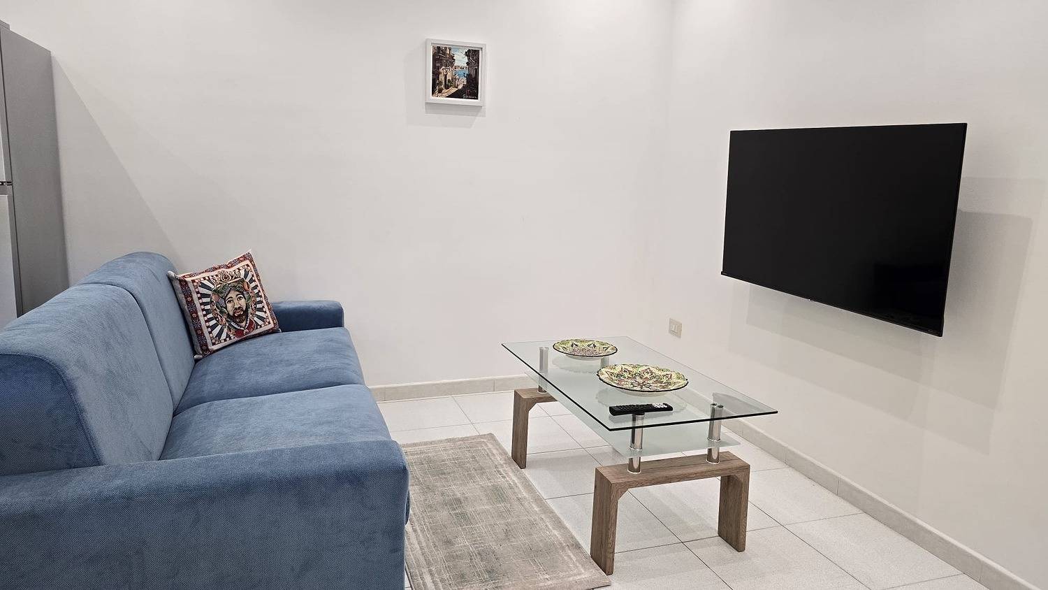 Appartamento intero, La Balza Suites- Jolie in Siracusa, Siracusa e dintorni
