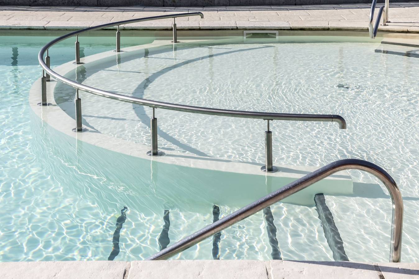 Location De Vacances pour 6 Personnes dans Signy-l'Abbaye, Grand Est