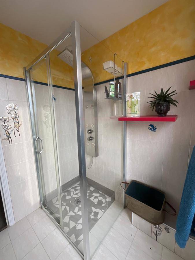 Location de vacances pour 2 personnes, avec jardin et vue à Beaumont-sur-Lèze - 3