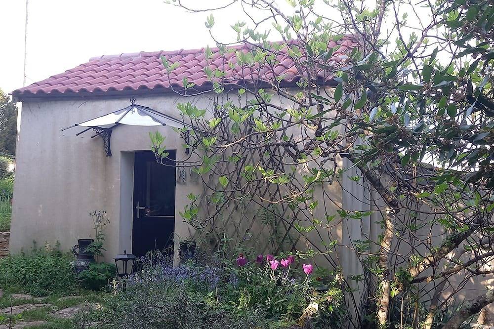 Le Clos de la Bambouseraie – Montagne de Beaune in Beaune, Région de Beaune