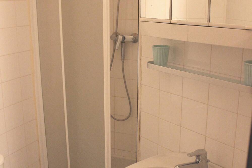 Ganze Wohnung, Studio - Bonifacio in Bonifacio, Sartène und Umgebung