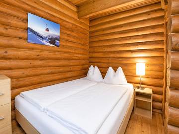 Chalet voor 5 Personen in Hohe Salve, Kufstein (stad), Afbeelding 2