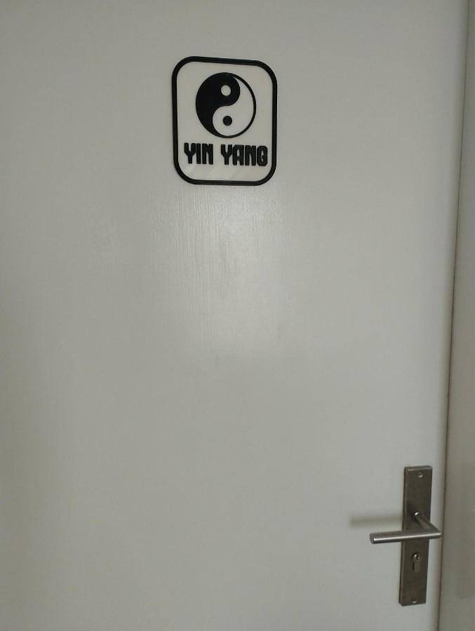 Gîte pour 3 personnes, avec jardin à Nazaré - 4