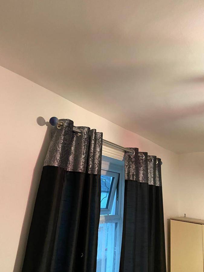 Location de vacances pour 6 personnes, avec Vue à Burnley - 2