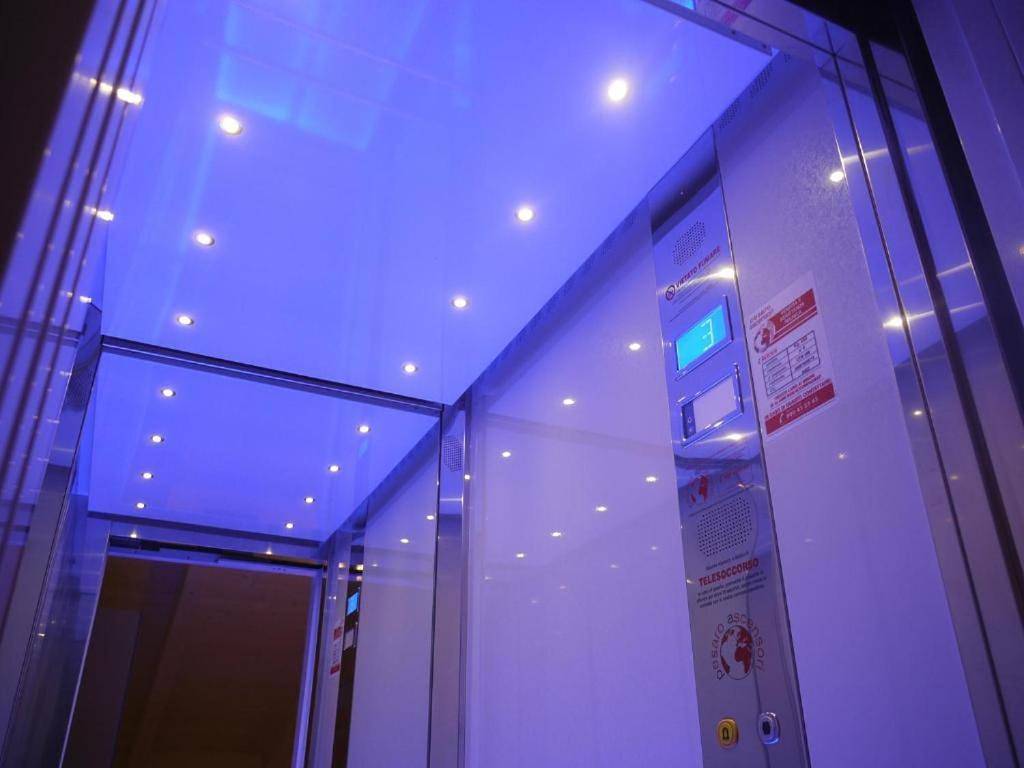 Appartement entier, Family Room in Gatteo A Mare, Gatteo