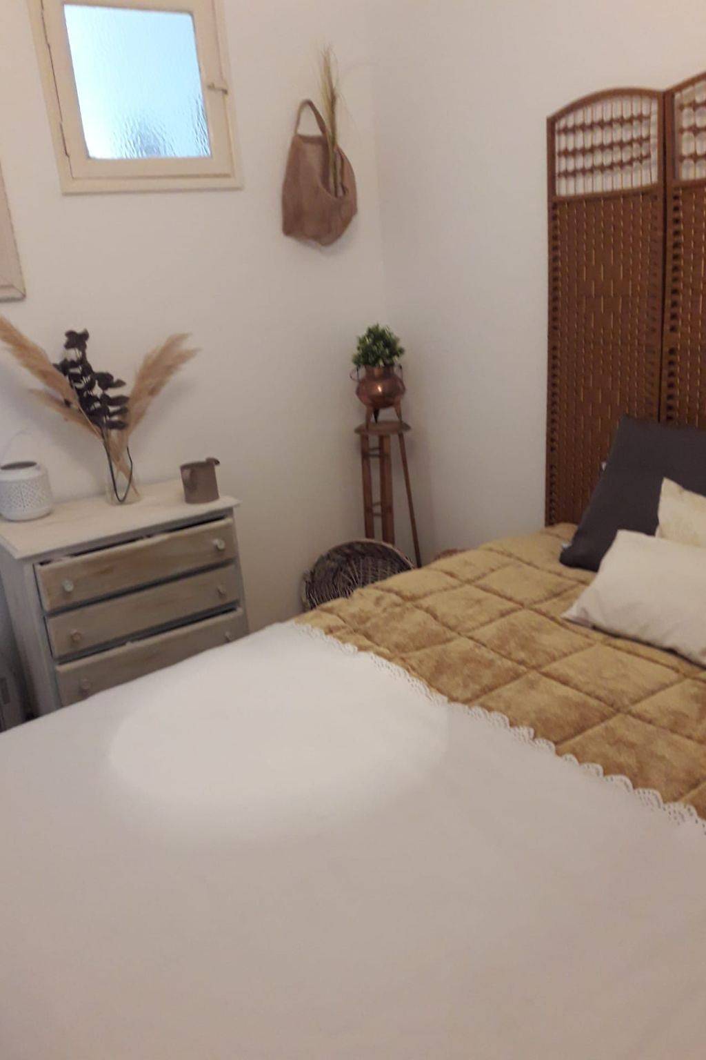 Geschichte, Önologie und Gastronomie im Alentejo in Borba, Évora Distrikt