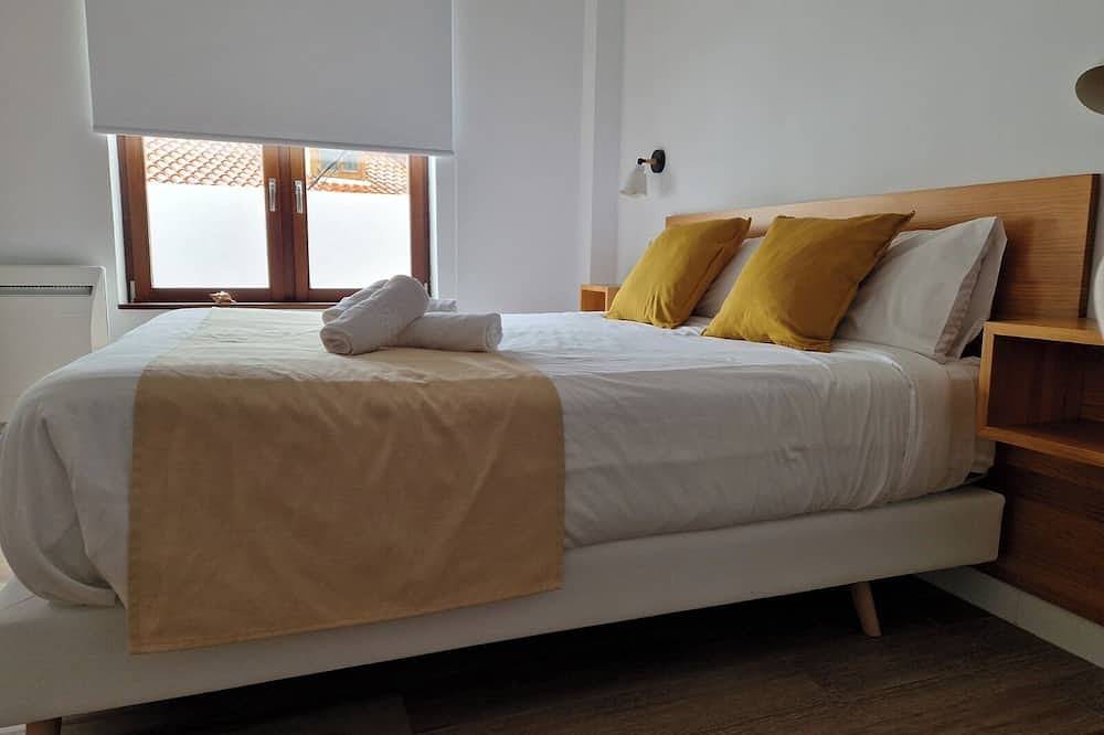 Entire apartment, Apartamento en el Centro del Anfiteatro de Cudillero in Cudillero, Costa Verde (Spain)