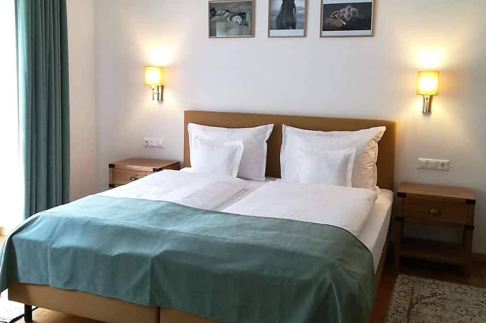 Gruppenhaus mit gemütlicher Bar und großem Garten in Kreuzeckgruppe, Rangersdorf