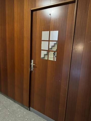 Chambre d’hôte pour 2 personnes à Annemasse