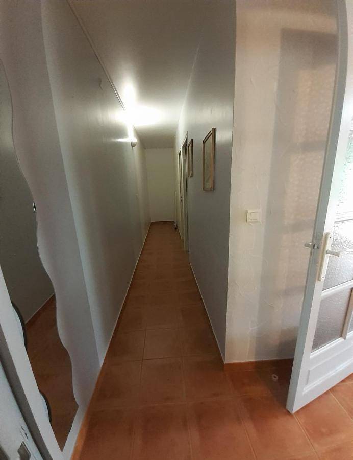 Maison d’hôte pour 6 personnes, avec jardin ainsi que terrasse et piscine, animaux acceptés à Saint-Maximin-la-Sainte-Baume - 2