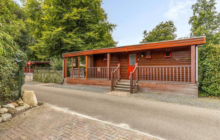 Location de vacances pour 6 personnes, avec vue et terrasse dans Erm - 2