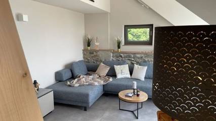 Appartement voor 4 Personen in Kalterherberg, Monschau, Afbeelding 1