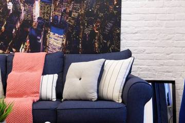 Holiday Rental for 4 People in Manhattan, New York City, Photo 4