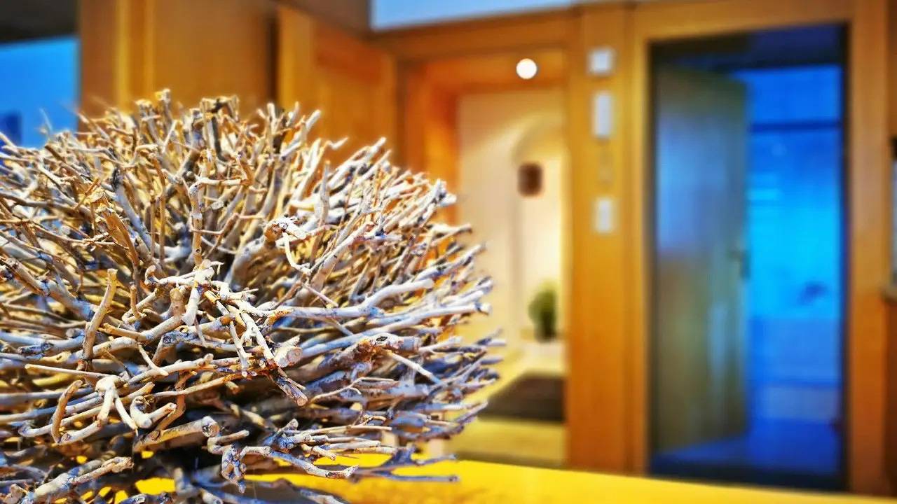 Ganze Ferienwohnung, Ferienwohnung für 4 Personen (75 m²) in Prägraten am Großvenediger in Prägraten am Großvenediger, Bezirk Lienz